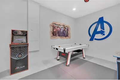 2958 Banana Palm Drive, Kissimmee, FL 34747 - Photo 24