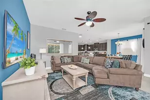2958 Banana Palm Dr, Kissimmee, FL 34747 - Photo 2
