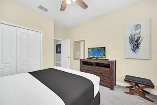 2958 Banana Palm Dr, Kissimmee, FL 34747 - Photo 28
