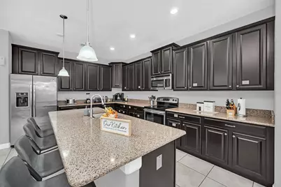 2958 Banana Palm Drive, Kissimmee, FL 34747 - Photo 8