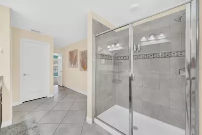 2958 Banana Palm Drive, Kissimmee, FL 34747 - Photo 48