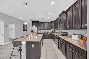 2958 Banana Palm Dr, Kissimmee, FL 34747 - Photo 10