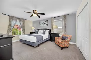 2958 Banana Palm Dr, Kissimmee, FL 34747 - Photo 36