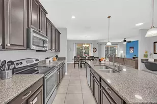 2958 Banana Palm Dr, Kissimmee, FL 34747 - Photo 16