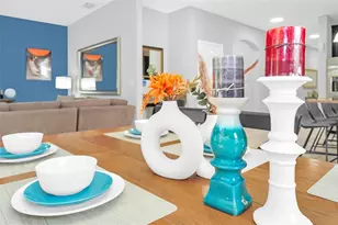 2958 Banana Palm Dr, Kissimmee, FL 34747 - Photo 20