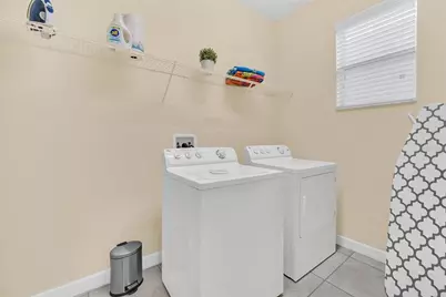 2958 Banana Palm Drive, Kissimmee, FL 34747 - Photo 56