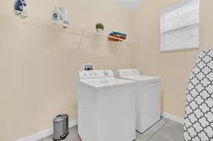 2958 Banana Palm Dr, Kissimmee, FL 34747 - Photo 56