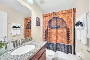 2958 Banana Palm Dr, Kissimmee, FL 34747 - Photo 52