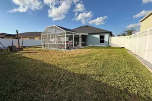 4706 Doral Pointe Dr, Kissimmee, FL 34758 - Photo 22