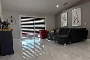 4706 Doral Pointe Dr, Kissimmee, FL 34758 - Photo 10