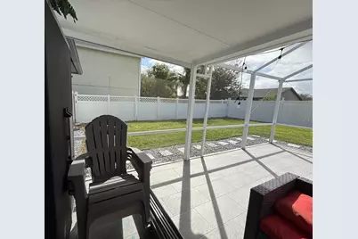 4706 Doral Pointe Drive, Kissimmee, FL 34758 - Photo 22