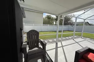 4706 Doral Pointe Dr, Kissimmee, FL 34758 - Photo 22