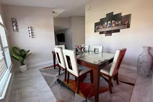 4706 Doral Pointe Dr, Kissimmee, FL 34758 - Photo 6