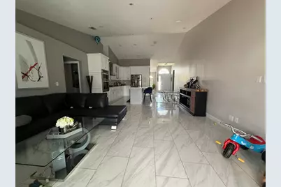 4706 Doral Pointe Drive, Kissimmee, FL 34758 - Photo 6