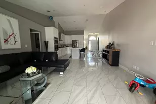 4706 Doral Pointe Dr, Kissimmee, FL 34758 - Photo 6