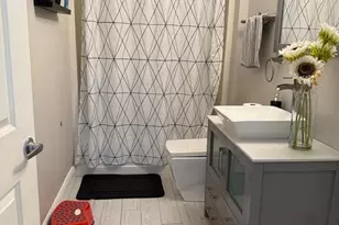 4706 Doral Pointe Dr, Kissimmee, FL 34758 - Photo 18