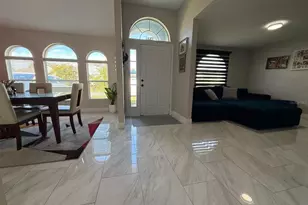 4706 Doral Pointe Dr, Kissimmee, FL 34758 - Photo 2