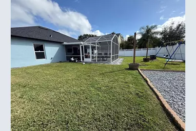 4706 Doral Pointe Drive, Kissimmee, FL 34758 - Photo 2