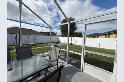 4706 Doral Pointe Drive, Kissimmee, FL 34758 - Photo 20