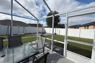 4706 Doral Pointe Dr, Kissimmee, FL 34758 - Photo 20