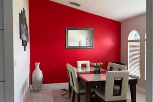 4706 Doral Pointe Dr, Kissimmee, FL 34758 - Photo 8