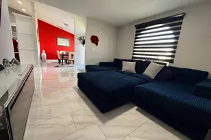 4706 Doral Pointe Dr, Kissimmee, FL 34758 - Photo 4