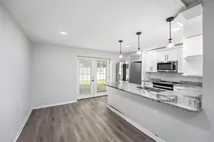 5599 N 110th Way N Way, Seminole, FL 33772 - Photo 4