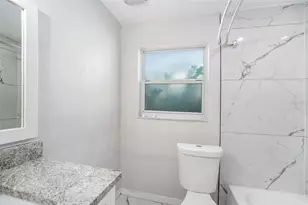 5599 N 110th Way N Way, Seminole, FL 33772 - Photo 14