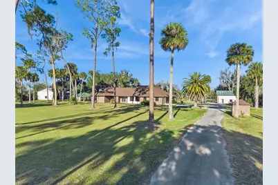 2565 E Osceola Road, Geneva, FL 32732 - Photo 64