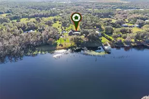 2565 E Osceola Rd, Geneva, FL 32732 - Photo 8