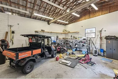 2565 E Osceola Road, Geneva, FL 32732 - Photo 72