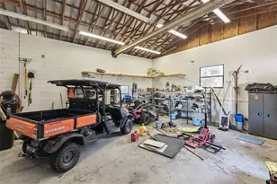 2565 E Osceola Rd, Geneva, FL 32732 - Photo 72