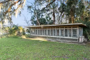 2565 E Osceola Rd, Geneva, FL 32732 - Photo 86