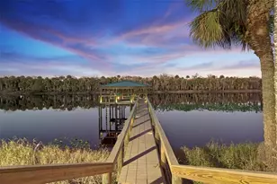 2565 E Osceola Rd, Geneva, FL 32732 - Photo 24
