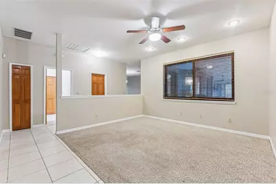 2565 E Osceola Road, Geneva, FL 32732 - Photo 58