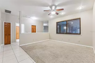 2565 E Osceola Rd, Geneva, FL 32732 - Photo 58