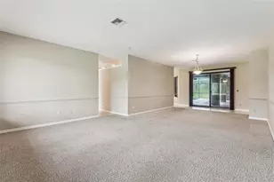 2565 E Osceola Rd, Geneva, FL 32732 - Photo 56