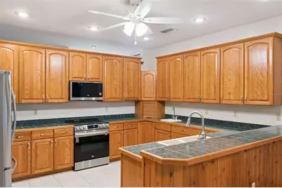 2565 E Osceola Road, Geneva, FL 32732 - Photo 10