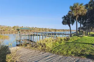 2565 E Osceola Rd, Geneva, FL 32732 - Photo 26
