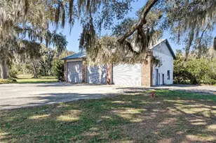 2565 E Osceola Rd, Geneva, FL 32732 - Photo 88