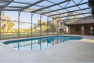 2565 E Osceola Road, Geneva, FL 32732 - Photo 40