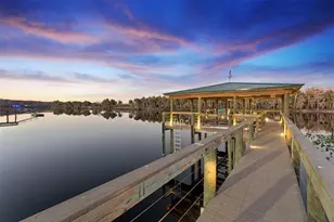 2565 E Osceola Rd, Geneva, FL 32732 - Photo 48