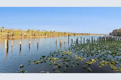 2565 E Osceola Road, Geneva, FL 32732 - Photo 58