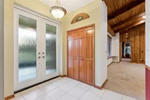 2565 E Osceola Rd, Geneva, FL 32732 - Photo 6