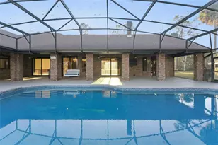 2565 E Osceola Rd, Geneva, FL 32732 - Photo 30