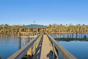 2565 E Osceola Rd, Geneva, FL 32732 - Photo 16