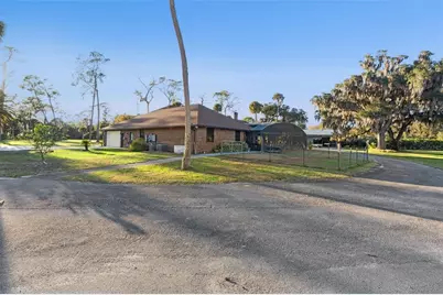 2565 E Osceola Road, Geneva, FL 32732 - Photo 82