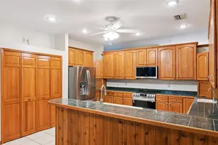 2565 E Osceola Rd, Geneva, FL 32732 - Photo 12