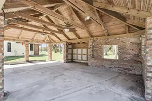 2565 E Osceola Rd, Geneva, FL 32732 - Photo 40