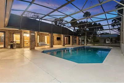 2565 E Osceola Road, Geneva, FL 32732 - Photo 42